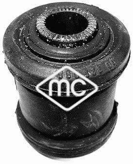 Купить Metalcaucho 00655 по низкой цене в Украине!