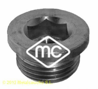 Купить Metalcaucho 00671 по низкой цене в Украине!