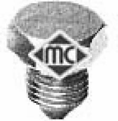 Купить Metalcaucho 00674 по низкой цене в Украине!