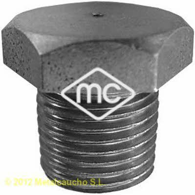 Купить Metalcaucho 00677 по низкой цене в Украине!