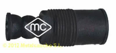 Купить Metalcaucho 00682 по низкой цене в Украине!