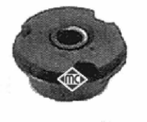Купить Metalcaucho 00686 по низкой цене в Украине!