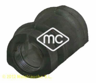 Купити Metalcaucho 00687 за низькою ціною в Україні!