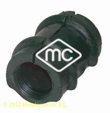 Купити Metalcaucho 00688 за низькою ціною в Україні!