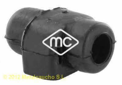 Купить Metalcaucho 00700 по низкой цене в Украине!