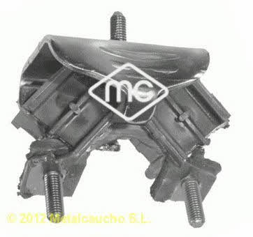 Купить Metalcaucho 00705 по низкой цене в Украине!