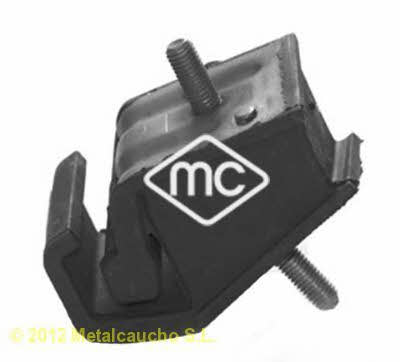 Купити Metalcaucho 00706 за низькою ціною в Україні!