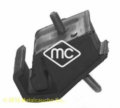 Купить Metalcaucho 00706 по низкой цене в Украине!