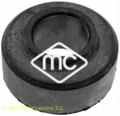 Купити Metalcaucho 00709 за низькою ціною в Україні!