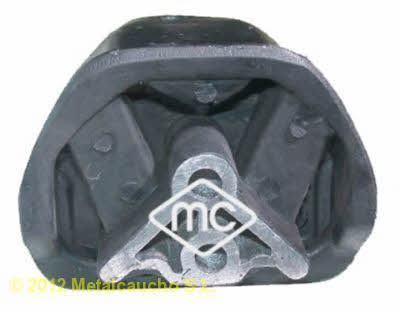 Купить Metalcaucho 00727 по низкой цене в Украине!