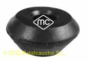Купити Metalcaucho 00756 за низькою ціною в Україні!