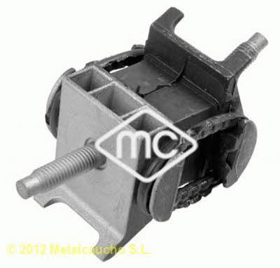 Купити Metalcaucho 00769 за низькою ціною в Україні!