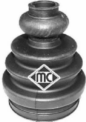 Купить Metalcaucho 00794 по низкой цене в Украине!