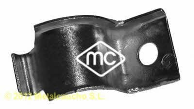 Купити Metalcaucho 00828 – суперціна на EXIST.UA!