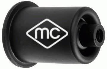 Купить Metalcaucho 00844 по низкой цене в Украине!