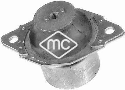 Купить Metalcaucho 00846 по низкой цене в Украине!