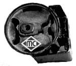 Metalcaucho 00847 Подушка двигуна 00847: Купити в Україні - Добра ціна на EXIST.UA!