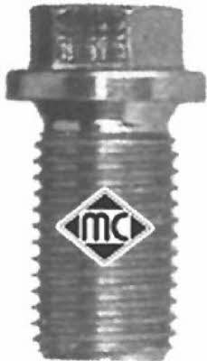 Купить Metalcaucho 00857 по низкой цене в Украине!