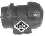 Metalcaucho 00867 Втулка стабілізатора переднього 00867: Купити в Україні - Добра ціна на EXIST.UA!