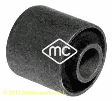 Купити Metalcaucho 00877 за низькою ціною в Україні!