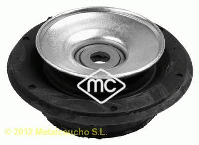 Купить Metalcaucho 00896 по низкой цене в Украине!