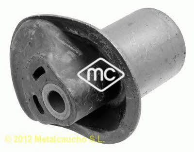 Купить Metalcaucho 00924 по низкой цене в Украине!