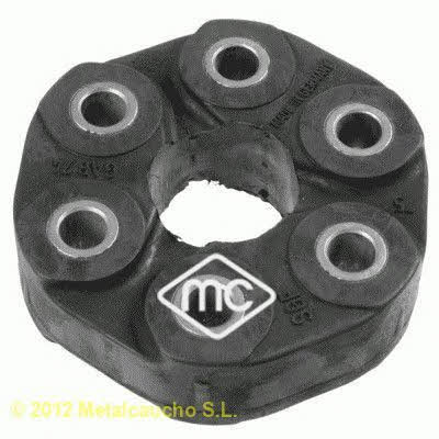 Купить Metalcaucho 00927 по низкой цене в Украине!