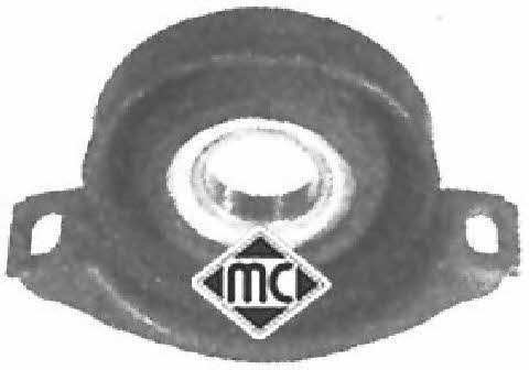 Купить Metalcaucho 00950 по низкой цене в Украине!