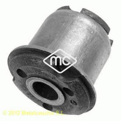 Купить Metalcaucho 00969 по низкой цене в Украине!