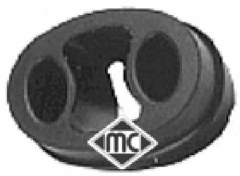 Купити Metalcaucho 00975 за низькою ціною в Україні!