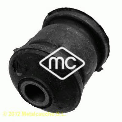 Купить Metalcaucho 00982 по низкой цене в Украине!