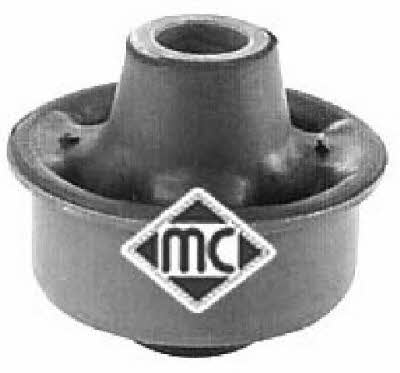 Купить Metalcaucho 00983 по низкой цене в Украине!