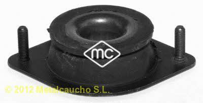 Купить Metalcaucho 00985 по низкой цене в Украине!