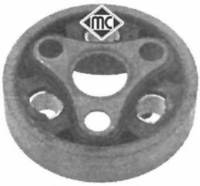 Купить Metalcaucho 00992 по низкой цене в Украине!