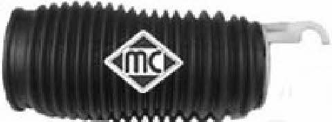 Купить Metalcaucho 01064 по низкой цене в Украине!
