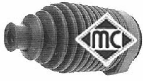Купить Metalcaucho 01100 по низкой цене в Украине!