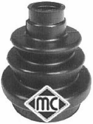 Купить Metalcaucho 01114 по низкой цене в Украине!