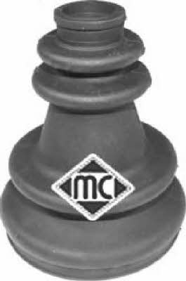 Купить Metalcaucho 01128 по низкой цене в Украине!