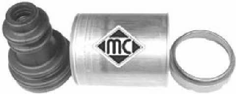 Купить Metalcaucho 01135 по низкой цене в Украине!