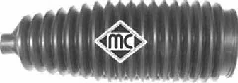 Купить Metalcaucho 01136 по низкой цене в Украине!