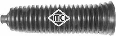 Купить Metalcaucho 01137 по низкой цене в Украине!