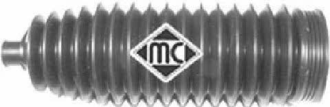 Купить Metalcaucho 01141 по низкой цене в Украине!