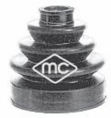 Купить Metalcaucho 01184 по низкой цене в Украине!