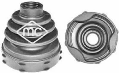 Купить Metalcaucho 01214 по низкой цене в Украине!