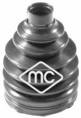 Купить Metalcaucho 01233 по низкой цене в Украине!