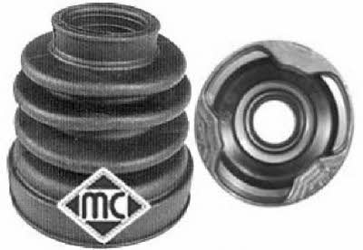 Купить Metalcaucho 01235 по низкой цене в Украине!
