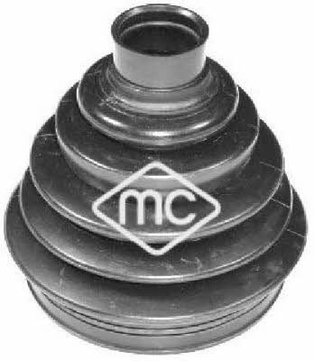 Купить Metalcaucho 01237 по низкой цене в Украине!