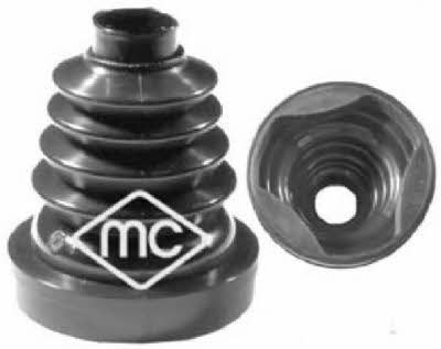 Купить Metalcaucho 01246 по низкой цене в Украине!