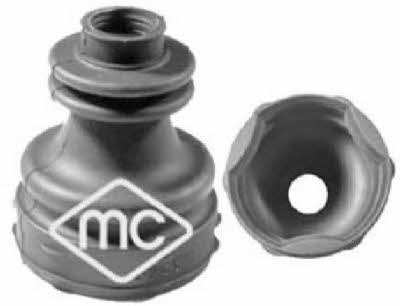 Купить Metalcaucho 01267 по низкой цене в Украине!