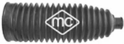 Купить Metalcaucho 01271 по низкой цене в Украине!
